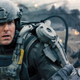 Image for article titled The 100 best films of the decade (so far), #51-100